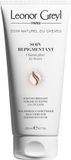 Leonor Greyl - Soin Repigmentant - Icy Brown - Conditioner - 200 ml