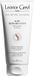 Leonor Greyl - Soin Repigmentant - Icy Brown - Conditioner - 200 ml