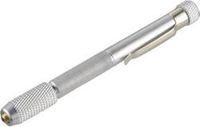 Reely mini-perceuse incl. 3 forets