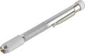 Reely mini-perceuse incl. 3 forets