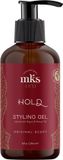 MKS-Eco Hold Styling Gel Original 236ml