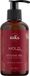 MKS-Eco Hold Styling Gel Original 236ml