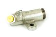 BREMBO Cylindre récepteur, Embrayage E49008