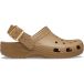 Crocs Sabots Classic Metallic Buckle Clog