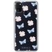 ERT GROUP Samsung M21 / M30S Babaco Flowers 043 Hoesje