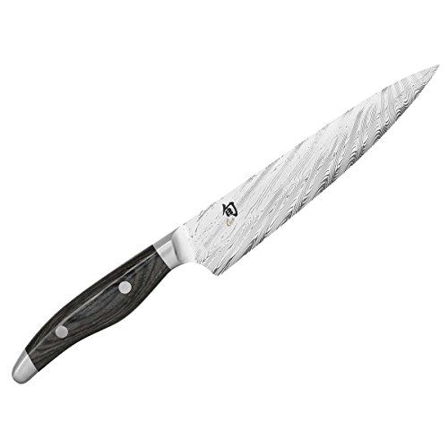 Kai Shun Nagare Serie - 4901601006445