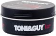 Toni&Guy Men Styling Gum - Guma na styling vlasů