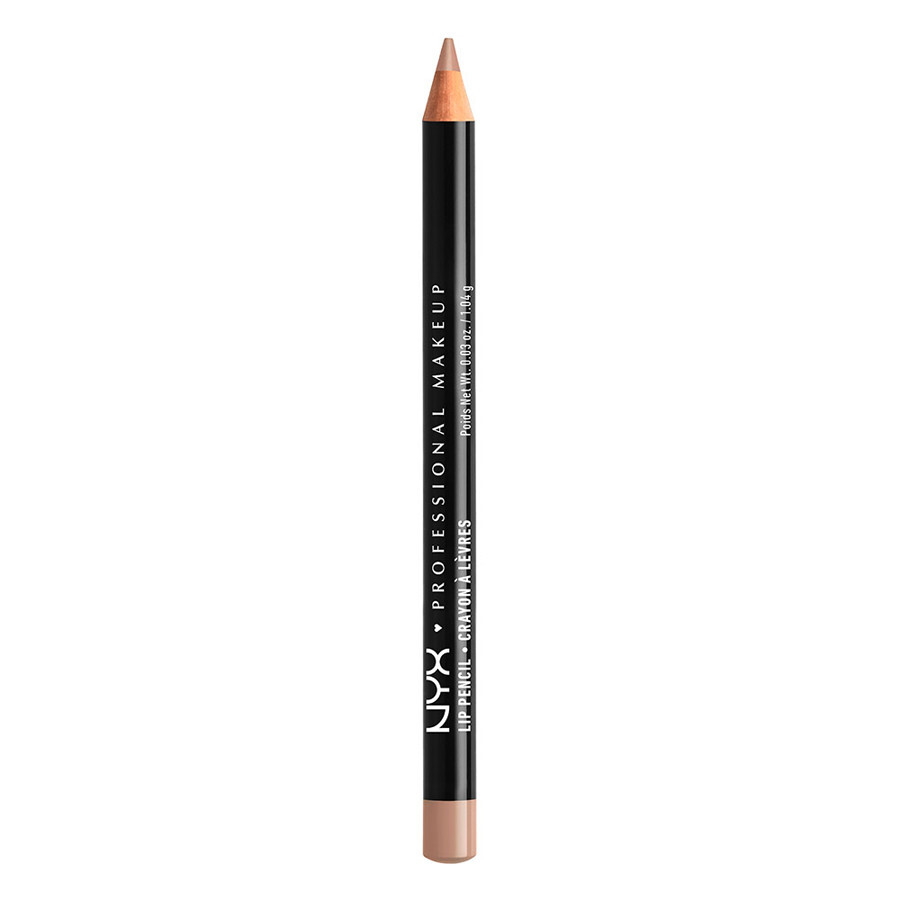 NYX Professional Makeup 857 - Nude Beige Contourpotlood 1.0 g