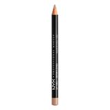 NYX Professional Makeup Contourpotlood - Nude Beige - 1.0 g