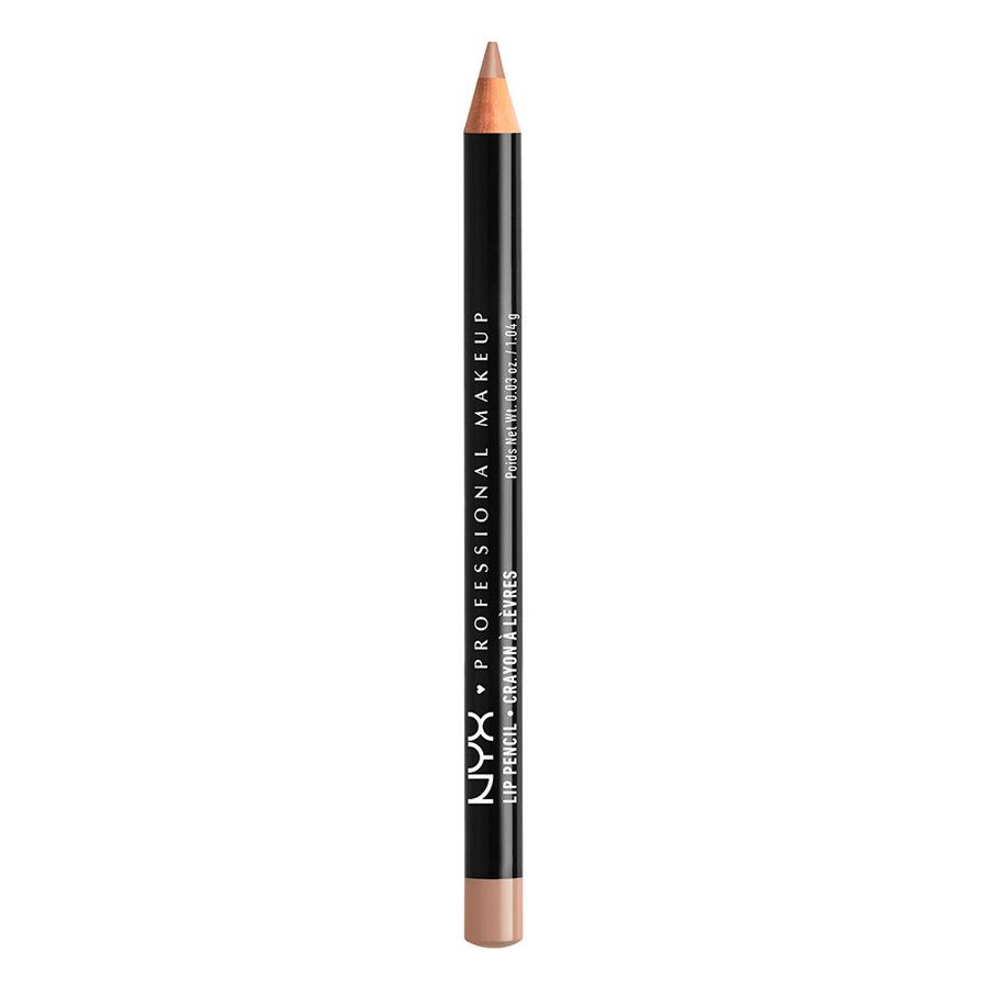 NYX Professional Makeup Contourpotlood - Nude Beige - 1.0 g