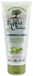 Le Petit Olivier Natuurlijke Olijf Kernel Lichaamsscrub 200 ml