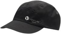 Mac In A Sac 5-panel pet ultralite zwart