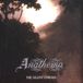 Snapper Consignment Anathema The Silent Enigma