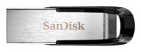 SanDisk SDCZ73-1T00-G46 Clé USB 1 To USB Type-A 3.2 Gen 1 (3.1 Gen 1) Argent