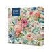 PAW Servetten 33 x 33 cm, 20 stuks - Rustieke Bloemen