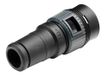 Makita P-81745 Adaptateur de tuyau avec régulateur d'air pour VC2512L / VC3011L