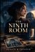THE Independently Published THE NINTH ROOM Paperback