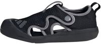 adidas Sportswear Altaventure 3.0 Schoenen Kids - Zwart