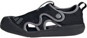 adidas Sportswear Altaventure 3.0 Schoenen Kids - Zwart