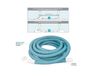 BAYROL Deluxe zuigslang, 8,0 meter
