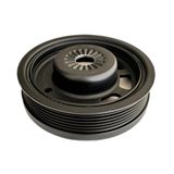 SKF Riemenscheibe, Kurbelwelle VKM93133