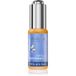 Saloos 100 Gentleman Facial Oil For Men - 20 Ml