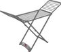 5 Five Simply Smart Sèche-linge pliable 20 m GRAFFITI GIMI