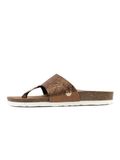Bayton Tong 'Galante' brons