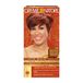 CREME OF NATURE Haarkleur/permanente kleur, 60 ml