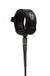 FCS 9' All Round Essential Surf Leash Noir