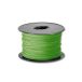 Imersion Ligne Dyneema 100 m