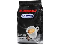 De'Longhi Kimbo Espresso Classic 250g