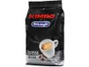De'Longhi Kimbo Espresso Classic 250g