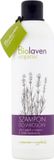 Biolaven Grape Hair Shampoo Pesto Oil & Lavender Oil 300Ml