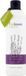 Biolaven Grape Hair Shampoo Pesto Oil & Lavender Oil 300Ml