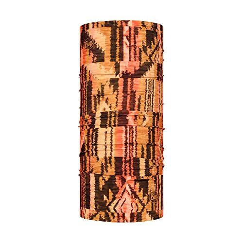 Buff Unisex RISTIK Multi Originele Buisvormige Baby - One Size