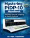 Mastering PiDP-10 Handbook