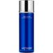 La Prairie Skin Caviar Gezichtslotion Unisex 150ml