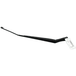 Nissan Bras Essuie-glace Avant Droit Nissan Micra Iii Phase 3 2007-2010 ♻️ Ref Oe. 288861hb3a - Garantie À Vie