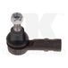 Daewoo Rotule de barre de connexion NK 5035002