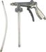Kunzer Pneumatisch tectyl pistool 6 bar