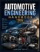 AUTOMOTIVE Libri GmbH Automotive Engineering Handbook