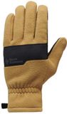 Black Diamond Everyday Fleece Gants Marron L