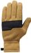 Black Diamond Everyday Fleece Gants Marron L