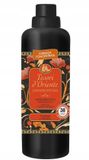 Tesori d'Oriente Japanese Rituals Concentrated Fabric Softener 760ml