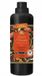 Tesori d'Oriente Japanese Rituals Concentrated Fabric Softener 760ml