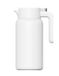 Xiaomi BHR9049GL thermosfles 1,8 l Wit