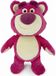 4KidsOnly Disney - Lotso Pluche - 50cm