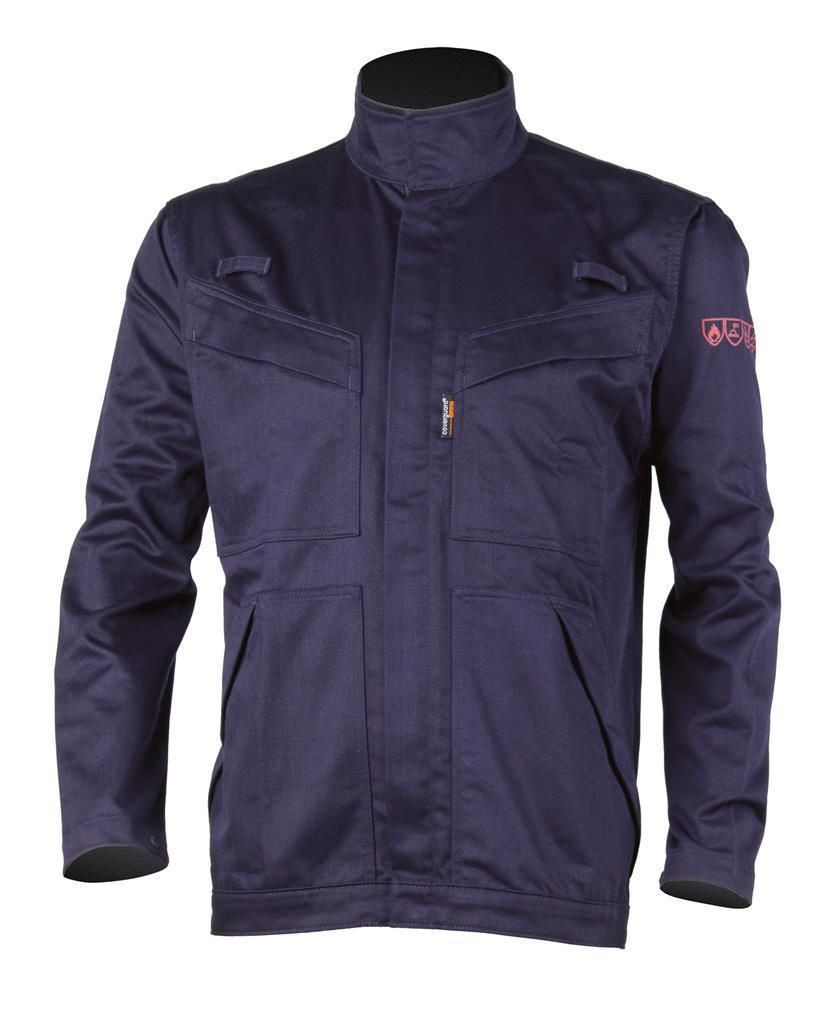 Lasjack S- 5193046313