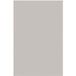 Prolenta Maison Exclusive - Rideau de douche, 160x240 cm, largeur du tissu : 156 cm
